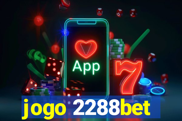 jogo 2288bet